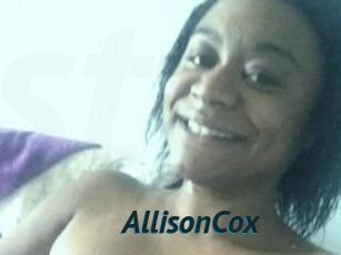 Allison_Cox