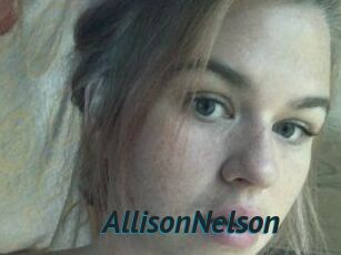 Allison_Nelson