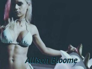 Allison_Bloome