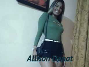 Allison_Denat