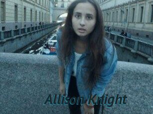 Allison_Knight