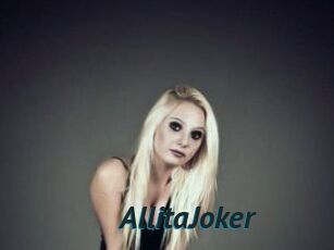 AllitaJoker