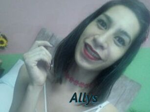 Allys