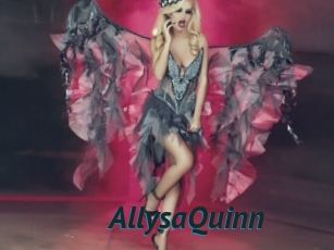 AllysaQuinn