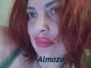 Almaza