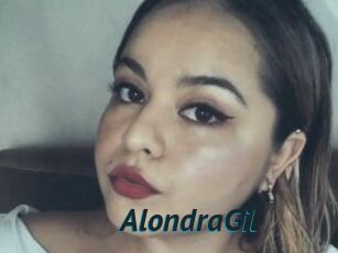 AlondraGil