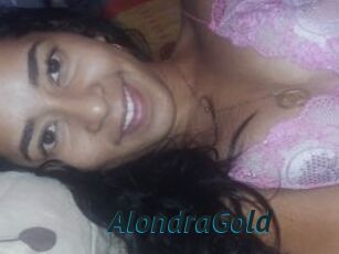 AlondraGold