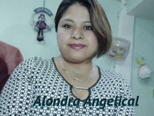 Alondra_Angelical