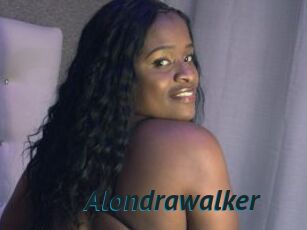 Alondrawalker