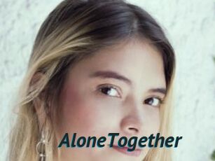 AloneTogether