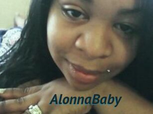 AlonnaBaby