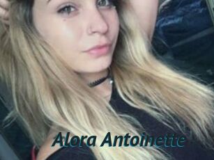 Alora_Antoinette