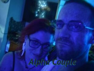 Alpha_Couple