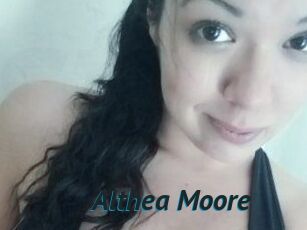 Althea_Moore