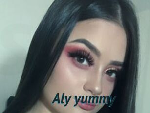 Aly_yummy