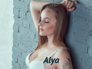 _Alya_