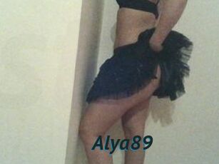 Alya89