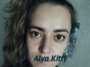 Alya_Kitty