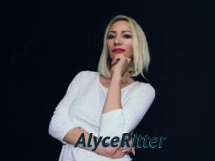 AlyceRitter