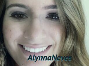 AlynnaNeves