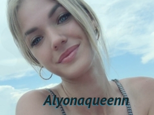 Alyonaqueenn