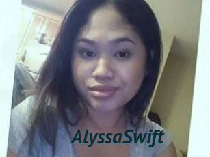 Alyssa_Swift