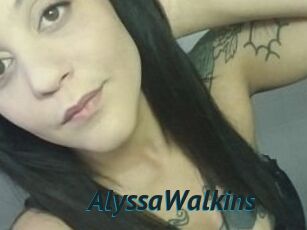 AlyssaWalkins