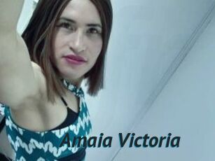 Amaia_Victoria