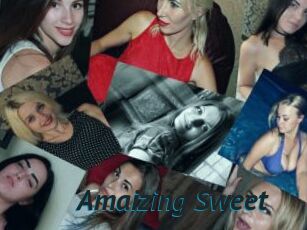 Amaizing_Sweet