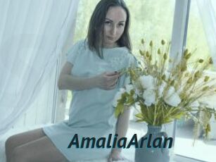 AmaliaArlan