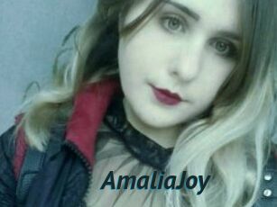 AmaliaJoy