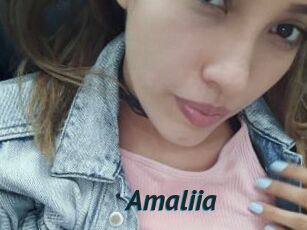 Amaliia