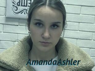 AmandaAshler