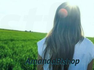 AmandaBishop