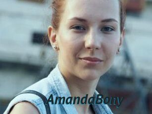 AmandaBony