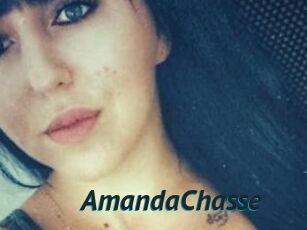 AmandaChasse