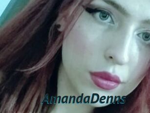 AmandaDenns