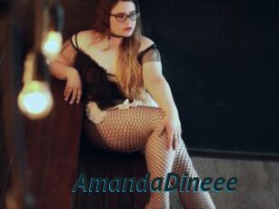 AmandaDineee