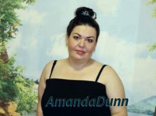 AmandaDunn