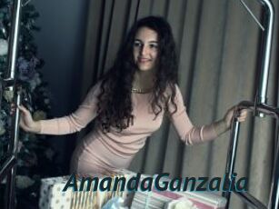 AmandaGanzalia