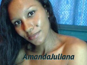 Amanda_Juliana