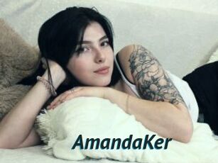 AmandaKer