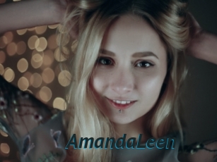 AmandaLeen