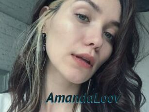 AmandaLoov