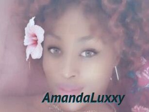 AmandaLuxxy