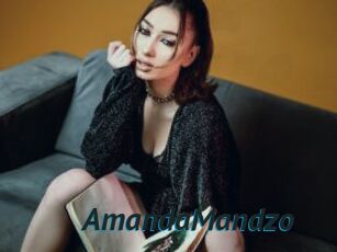 AmandaMandzo