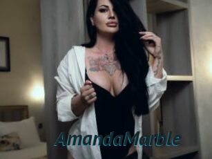 AmandaMarble