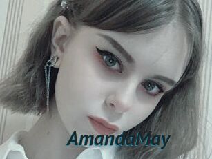 AmandaMay