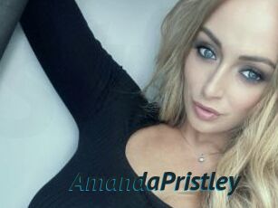 AmandaPristley