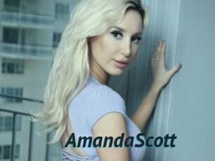 AmandaScott